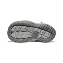 Keen Little Kids' Knotch Creek | Bright Cobalt/Rainbow Tie Dye -Keen Shoes Shop dea4d3df06b49a4dbd99d6f2dd22fe502a6f6f03