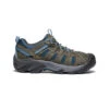 Keen Men's Voyageur | Alcatraz/Legion Blue 2 Keen Men's Voyageur | Alcatraz/Legion Blue -Keen Shoes Shop deafba6a25aa54353abc5c283b5d732b11046604