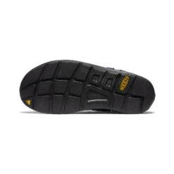 Keen Women's Uneek II Open Toe | Black/Black 13 Keen Women's Uneek II Open Toe | Black/Black -Keen Shoes Shop e00b4f38fff62f627f81f9945c8c6d0a5d3a88df