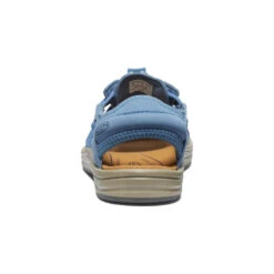Keen Women's Uneek II Open Toe | Coronet Blue/Plaza Taupe -Keen Shoes Shop e035aa32d602d99aad03870515b078a26b22e36e