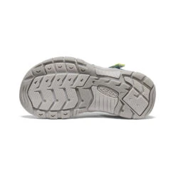 Keen Big Kids' Newport H2 | Legion Blue/Evening Primrose -Keen Shoes Shop e03c8fa2acb985c1e27e145f30ac59d207f9a99a
