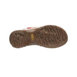 Keen Women's Rose Sandal | Redwood -Keen Shoes Shop e123a0627ce94c62e841fbe70d334abe04c16dbe