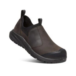 Keen Men's Vista Energy+ Shift ESD (Carbon-Fiber Toe) | Coffee Bean/Black 8 Keen Men's Vista Energy+ Shift ESD (Carbon-Fiber Toe) | Coffee Bean/Black -Keen Shoes Shop e1797ec6d38e8de4fe2b85d1dbaf90e4d9490eb6