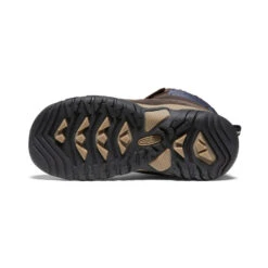 Keen Big Kids' Kanibou Waterproof Winter Boot | Java/Naval Academy -Keen Shoes Shop e1b6d704378ee1cbfbec0bd95f9ad02b44e14a7b