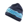 Keen Wave Beanie | Navy 2 Keen Wave Beanie | Navy -Keen Shoes Shop e1c551ed77d6495afc8229ea8a4b7dfc5b4496ee ffde70aa f0e0 445c 9853 8d4c37d5796f