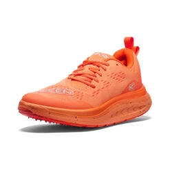 Keen Men's WK400 Walking Shoe | Tangerine 10 Keen Men's WK400 Walking Shoe | Tangerine -Keen Shoes Shop e1cf732ce6db4ba1739870c7040a4cdba1820c78