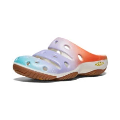 Keen Women's Yogui Arts Clog X Beci Orpin | Multi/Clearly Aqua 13 Keen Women's Yogui Arts Clog X Beci Orpin | Multi/Clearly Aqua -Keen Shoes Shop e20743974cdb2edb78f8b79dbee741957d13e94a