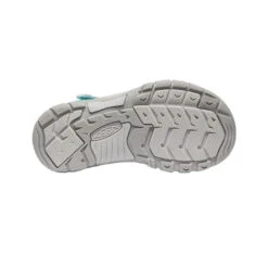 Keen Big Kids' Newport H2 | Camo/Pink Icing -Keen Shoes Shop e21f59c714e3fb1759a34c7c77bbfd3e09c4d170