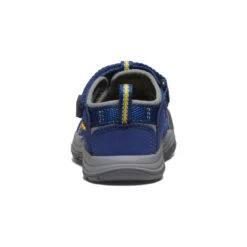 Keen Toddlers' Newport H2 | Blue Depths/Gargoyle 15 Keen Toddlers' Newport H2 | Blue Depths/Gargoyle -Keen Shoes Shop e396be98f25530628736060b0e5e492931baded9