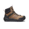 Keen Men's Revel IV Polar Waterproof Boot | Dark Earth/Caramel Cafe 2 Keen Men's Revel IV Polar Waterproof Boot | Dark Earth/Caramel Cafe -Keen Shoes Shop e49eccfabb4ca47429561fbf4e41156b34f6d151