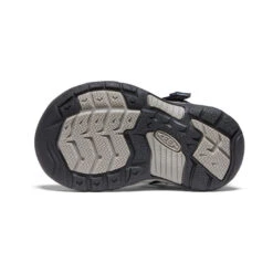 Keen Toddlers' Newport H2 X Smokey Bear | Smokey Bear/Multi -Keen Shoes Shop e4c7603dba0aa0146375416a5f3bfffb8aecaa2d