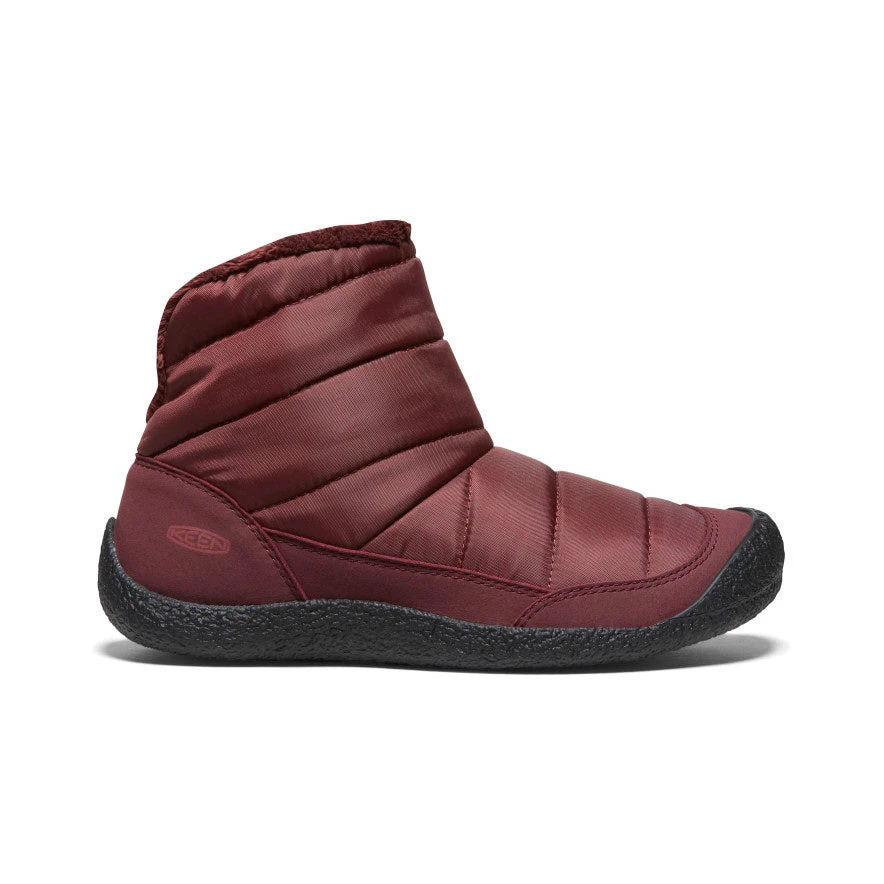Keen Women's Howser Fold Down | Andorra 3 Keen Women's Howser Fold Down | Andorra