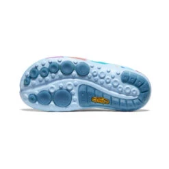 Keen Women's Shanti Arts Clog X ARTPARA FUKAGAWA | Shiosai -Keen Shoes Shop e5d5d4c89ad76de96531509fe08793eeee7d99de