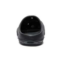 Keen Women's Yogui Clog | Black/Magnet -Keen Shoes Shop e5ecf16ad94a7f95ffc75da9bb04d0769f5de807