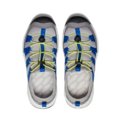 Keen Big Kids' Motozoa Sneaker | Steel Grey/Evening Primrose 11 Keen Big Kids' Motozoa Sneaker | Steel Grey/Evening Primrose -Keen Shoes Shop e6942ffbc408e5998857fbe8288e6cfea1cc02c5