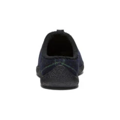 Keen Men's Howser III Slide | Navy Plaid -Keen Shoes Shop e701468abf63d2c52c6dc87c28f90a6509eb1d66