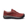 Keen Women's Presidio | Fired Brick -Keen Shoes Shop e7253e16655f8f7359416e9eebd2287be9d1ba09