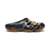 Keen Men's Yogui Arts Clog X DEAD DYE | Ddye15 -Keen Shoes Shop e8bac0a39d33ecad36a863a9b7e6ce378cf4a887
