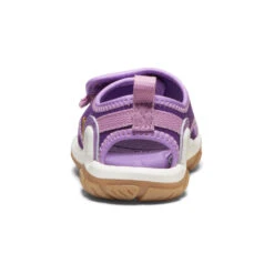 Keen Toddlers' Knotch River Open-Toe | Tillandsia Purple/English Lavender 12 Keen Toddlers' Knotch River Open-Toe | Tillandsia Purple/English Lavender -Keen Shoes Shop e905ac84223a64f44a5196e5987187fb7fdb2cf5