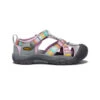 Keen Big Kids' Venice H2 | Lilac/Raya 1 Keen Big Kids' Venice H2 | Lilac/Raya -Keen Shoes Shop e983d43d4ad0ec3ae76f621a9e480cd509c4afb9