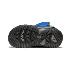 Keen Little Kids' Puffrider Waterproof Winter Boot | Naval Academy/Surf -Keen Shoes Shop e9969cec8f59d9b85927b7c7643139bed8438dd8