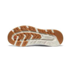 Keen Women's WK450 Walking Shoe | Birch/Peach Parfait -Keen Shoes Shop e9f706f6574819f25facc551ee081740f3004530
