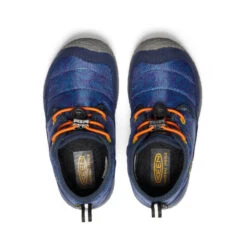 Keen Little Kids' Howser II Waterproof Chukka | Deep Lagoon/Evening Primrose 11 Keen Little Kids' Howser II Waterproof Chukka | Deep Lagoon/Evening Primrose -Keen Shoes Shop ea1e8f9be6169fee382a6414224b9e23c7c5814d