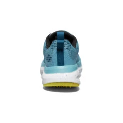 Keen Women's WK400 Walking Shoe | Reef Waters/Evening Primrose -Keen Shoes Shop ea4bc0578708b25a5b59fd519ed819485f20c479