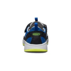 Keen Little Kids' Motozoa Sandal | Classic Blue/Evening Primrose 12 Keen Little Kids' Motozoa Sandal | Classic Blue/Evening Primrose -Keen Shoes Shop eb5febb6b2f0934813a34a1c8ecf9f80120166ec