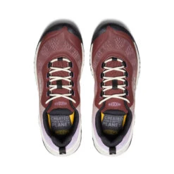 Keen Women's NXIS Speed | Andorra/Purple Rose 11 Keen Women's NXIS Speed | Andorra/Purple Rose -Keen Shoes Shop ebac30bea8e47124c61c5627ca715923fe834e3e