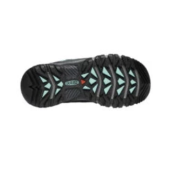 Keen Women's Targhee Vent | Steel Grey/Ocean Wave 10 Keen Women's Targhee Vent | Steel Grey/Ocean Wave -Keen Shoes Shop ebb27a7127e2dc55b4a94fd081da6ba97a6e8963