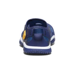 Keen Little Kids' Stingray Sandal | Bright Cobalt/Blue Depths -Keen Shoes Shop ec5f47153b48533d27a904734e11ad3a42b395d3