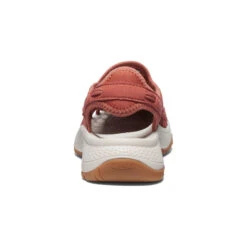 Keen Women's UNEEK Astoria | Baked Clay/Birch -Keen Shoes Shop ec83d7c33ebe137ddad2e417bfd4fd86227f8252