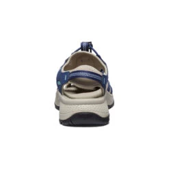 Keen Women's Astoria West Sandal | Naval Academy/Reef Waters -Keen Shoes Shop ecac821d070ec628b7f5edd6bd1f5db809ded83b