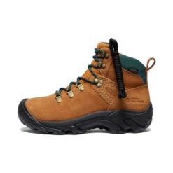 Women's Pyrenees Boot X Leave No Trace | KEEN Maple/Marmalade -Keen Shoes Shop ed825506fafaed99239349bd45b02b2139a30e1a