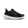 Keen Women's WK450 Walking Shoe | Black/Star White 2 Keen Women's WK450 Walking Shoe | Black/Star White -Keen Shoes Shop ef42f0dd347cdc03e13fcc71e1784ab9369bb24a