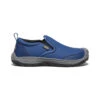 Keen Big Kids' Speed Hound Slip-On | Blue Depths/Black 1 Keen Big Kids' Speed Hound Slip-On | Blue Depths/Black -Keen Shoes Shop efc2d0b6adff25f55c7b41ead7c25e806accf2b2