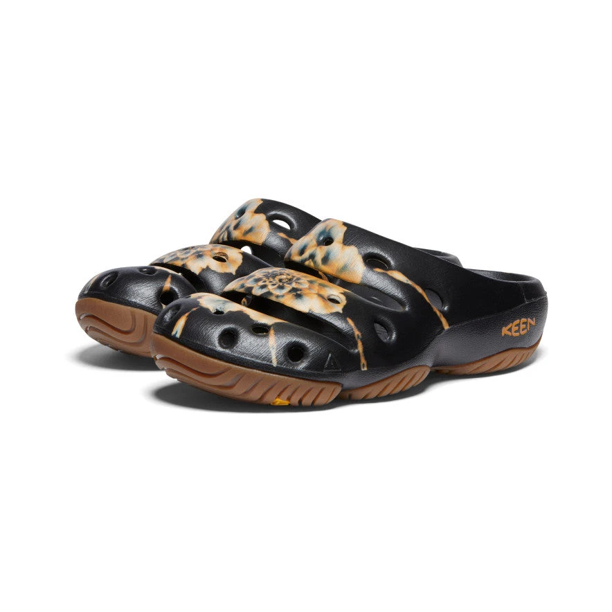 Keen Men's Yogui Arts Clog X DEAD DYE | Ddye15 4 Keen Men's Yogui Arts Clog X DEAD DYE | Ddye15 - Image 2