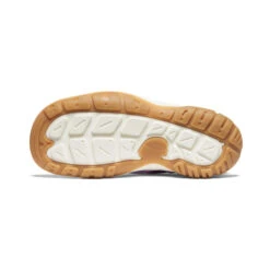 Keen Big Kids' Knotch River Open-Toe | Tillandsia Purple/English Lavender 13 Keen Big Kids' Knotch River Open-Toe | Tillandsia Purple/English Lavender -Keen Shoes Shop f0ae9fa3d4cb0ae9a9460954e2ef0075d5bda63a