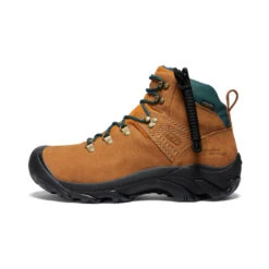Men's Pyrenees Waterproof Boot X Leave No Trace | KEEN Maple/Marmalade 14 Men's Pyrenees Waterproof Boot X Leave No Trace | KEEN Maple/Marmalade -Keen Shoes Shop f0ee661079d6e08ebb403d38fb70fc47b60c6587