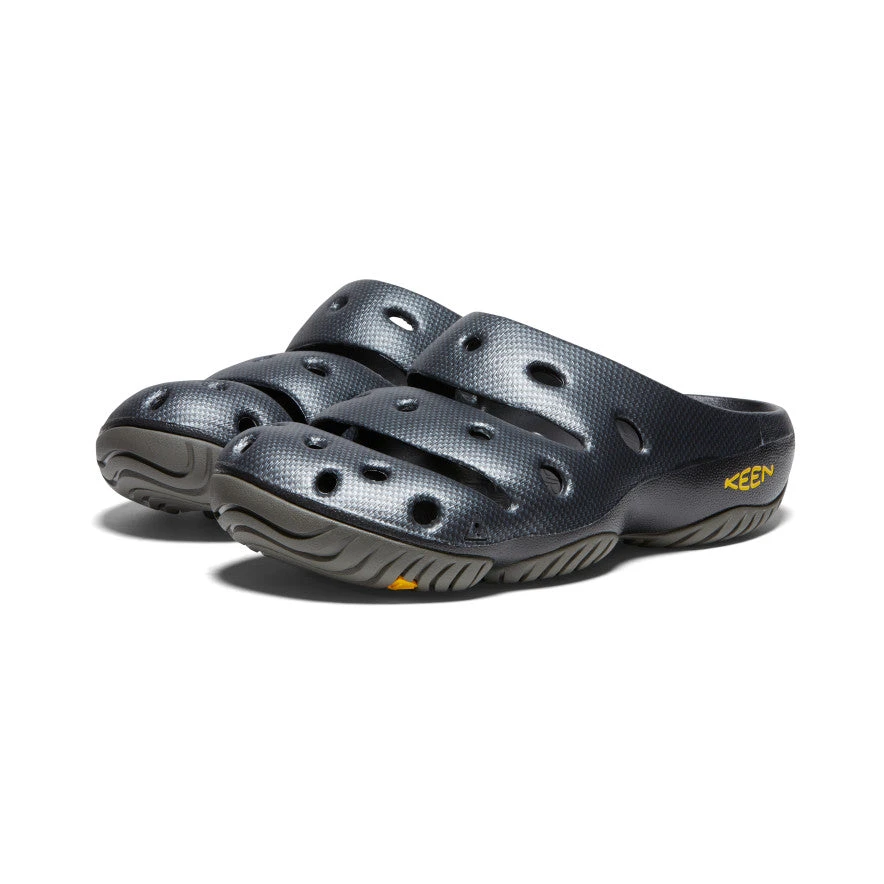Keen Men's Yogui Arts | Graphite 4 Keen Men's Yogui Arts | Graphite - Image 2
