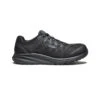 Keen Men's Vista Energy (Carbon-Fiber Toe) | Black/Raven 1 Keen Men's Vista Energy (Carbon-Fiber Toe) | Black/Raven -Keen Shoes Shop f10ff72e50ec6c89e1339c731b3d85bfbfe7094d