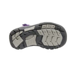Keen Little Kids' Newport H2 | Tillandsia Purple/English Lavender -Keen Shoes Shop f21c3f35f2bd97deec5557e558c181c924d435fb