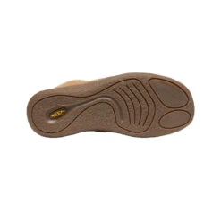Keen Women's Howser II | Apple Cinnamon/Safari -Keen Shoes Shop f239c0798c5890d2bbf0a2f1786c38a43beb112f