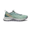 Keen Women's Versacore Speed Shoe | Granite Green/Tangerine -Keen Shoes Shop f40576dd5174ca4c3fa1ad59ed6222253be3529c