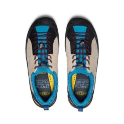 Keen Men's Jasper Rocks SP | Safari/Fjord Blue 11 Keen Men's Jasper Rocks SP | Safari/Fjord Blue -Keen Shoes Shop f422646224610f9ee784286518e65305e8530a2a