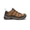 Keen Men's Circadia Vent Wide | Bison/Potters Clay 1 Keen Men's Circadia Vent Wide | Bison/Potters Clay -Keen Shoes Shop f522cdd83390339a2dffd8f932bfc97bf109a407