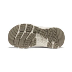 Keen Little Kids' Motozoa Sneaker | Birch/Brindle -Keen Shoes Shop f5ded34ba6338bd3ecd7f2a486bb982eeb871cb7