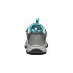Keen Little Kids' Wanduro Waterproof Shoe | Steel Grey/Ipanema 15 Keen Little Kids' Wanduro Waterproof Shoe | Steel Grey/Ipanema -Keen Shoes Shop f764097de961bbbebcaec4f3ae0e26145214be70