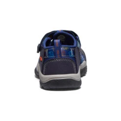 Keen Big Kids' Newport H2 X Smokey Bear | Smokey Bear/Multi 13 Keen Big Kids' Newport H2 X Smokey Bear | Smokey Bear/Multi -Keen Shoes Shop f7b276f1c501f924f0a3c4e0b735789416f19dde